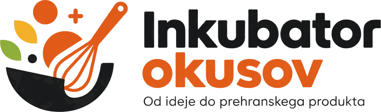 Inkubator okusov