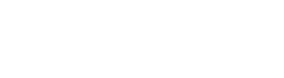Rapido